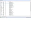 processor gebruik te hoog.webp processor gebruik te hoog.webp