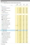 2016 2.webp 2016 2.webp