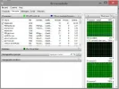 2016.webp 2016.webp