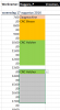screendump.png