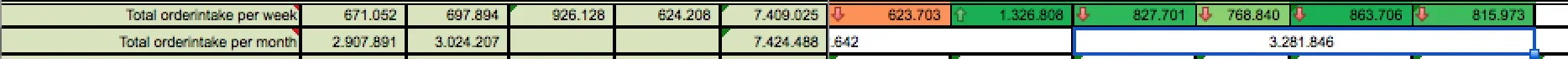 Schermafbeelding 2016-03-02 om 11.37.09.webp