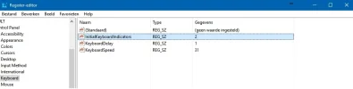regedit.webp