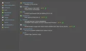 Systeem 02.webp