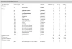 Systeem 01.webp