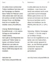 Medion.webp Medion.webp