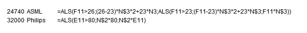 2016-03-03_223800.webp