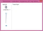 Schermopname (1).webp Schermopname (1).webp