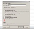 Ontbrekende.webp