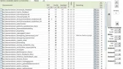 Knipsel11.webp