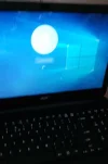 Helpmij - Laptop.webp