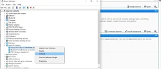 helpmij.webp helpmij.webp