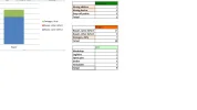 Voorbeeld help mij 2.webp