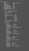 Systeem 03.webp