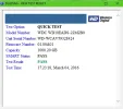 Systeem 04.webp