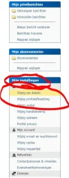 filarski.webp filarski.webp