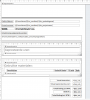 rapport1.PNG