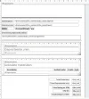 rapport1.webp