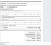 rapport2.PNG