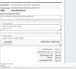 rapport2.webp
