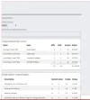 resultaat.webp