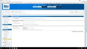 2016-03-04.webp