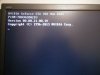 12803136_954264701324535_6490514582430628903_n.jpg 12803136_954264701324535_6490514582430628903_n.jpg