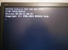12803136_954264701324535_6490514582430628903_n.webp