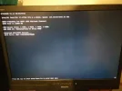 12805779_954264714657867_8460417511983104676_n.webp 12805779_954264714657867_8460417511983104676_n.webp