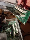 pci riser.webp