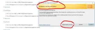 diagnos.webp