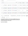 Schermafdruk 2016-03-05 16.02.17.webp