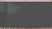 1.webp 1.webp