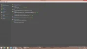 2.webp 2.webp