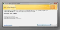 Microsoft Office Diagnostische gegevens.webp Microsoft Office Diagnostische gegevens.webp