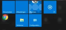 configuratie.webp