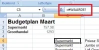 Foutmelding bestand Cobbe.webp Foutmelding bestand Cobbe.webp
