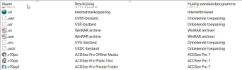 Ladder002.webp