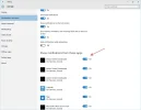 Notifications.webp Notifications.webp