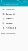 gsm geen mappen.webp gsm geen mappen.webp