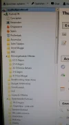 thunderbird mappen.webp thunderbird mappen.webp