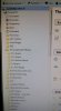 thunderbird mappen.jpg thunderbird mappen.jpg