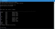 NetView.webp NetView.webp