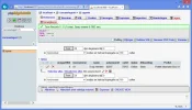 image002.webp image002.webp