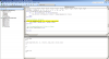 Debugger.png
