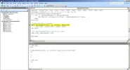 Debugger.webp