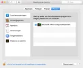 Schermafbeelding 2016-03-07 om 16.52.44.webp