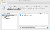 Schermafbeelding 2016-03-07 om 16.52.26.webp