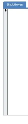 LinkerBalk.webp