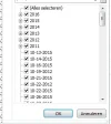 excel.webp