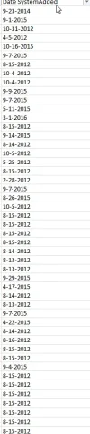2.webp